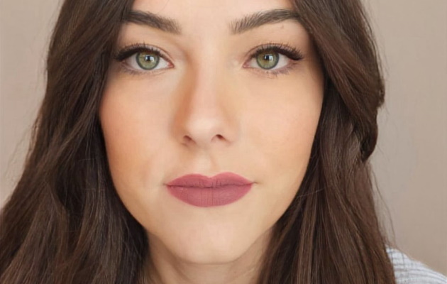 Contouring