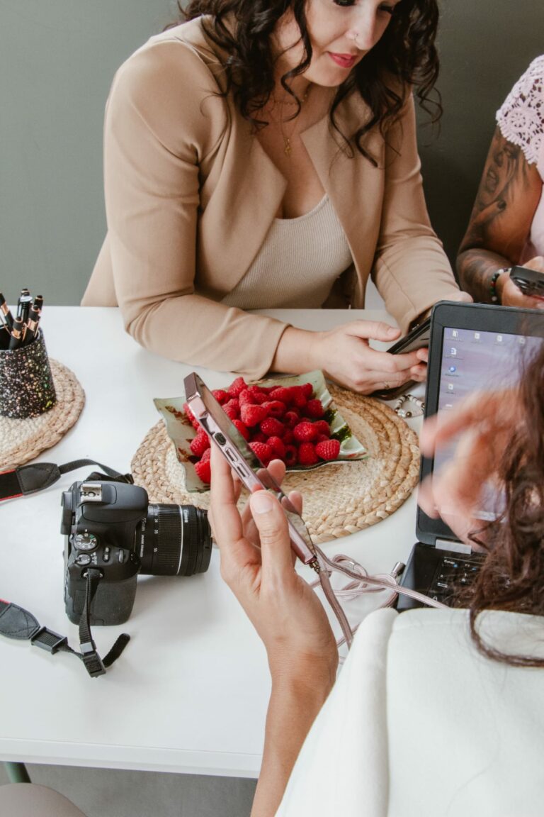 Formation-reseaux-sociaux-perfectionnement