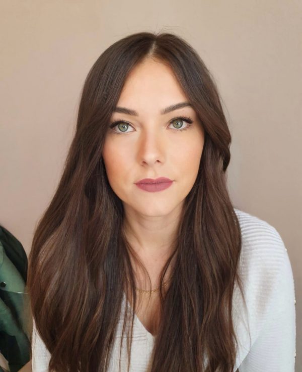 IMG-20231211-WA0014 Acompte Formation Contouring : L'art de la personnalisation