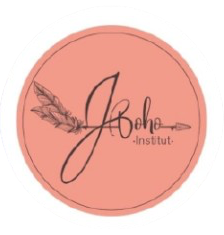 Logo JBoho Institut
