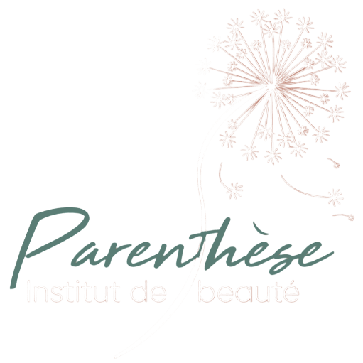 Logo La Parenthèse