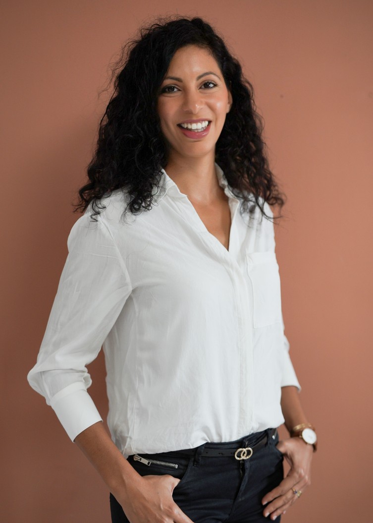 3-nedjma-sahraoui-community-manager