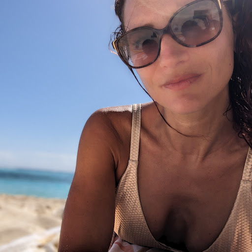 photo-avis-beaute-mediterranee