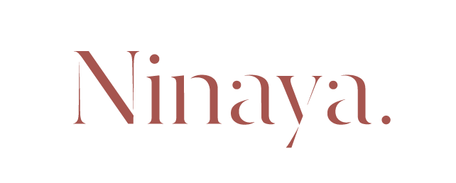 Logo Ninaya